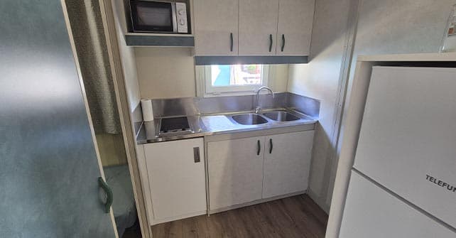 Bungalow 62